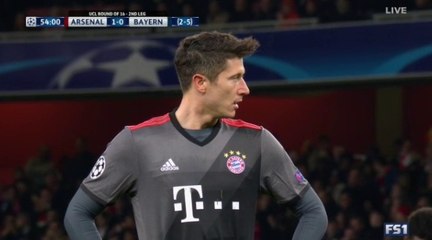 ******Lew- Penalty ********