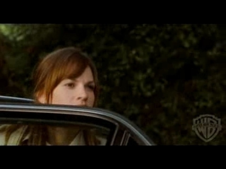 P.S. I Love You - Trailer