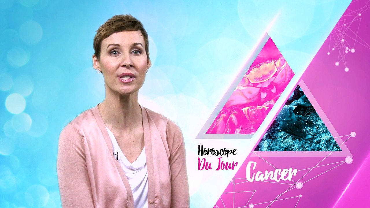 Votre horoscope du 8 mars 2017 par Ema Fontayne