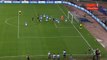 Sergio Ramos Goal HD - Napoli	1-2	Real Madrid 07.03.2017