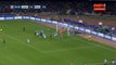 Sergio Ramos 2nd Goal HD - Napoli 1-2 Real Madrid -