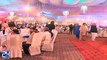 Have A Look At The Most Expensive Wedding In Multan