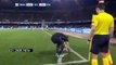 Sergio Ramos 2nd Goal HD - Napoli 1-2 Real Madrid - 07.03.2017 HD