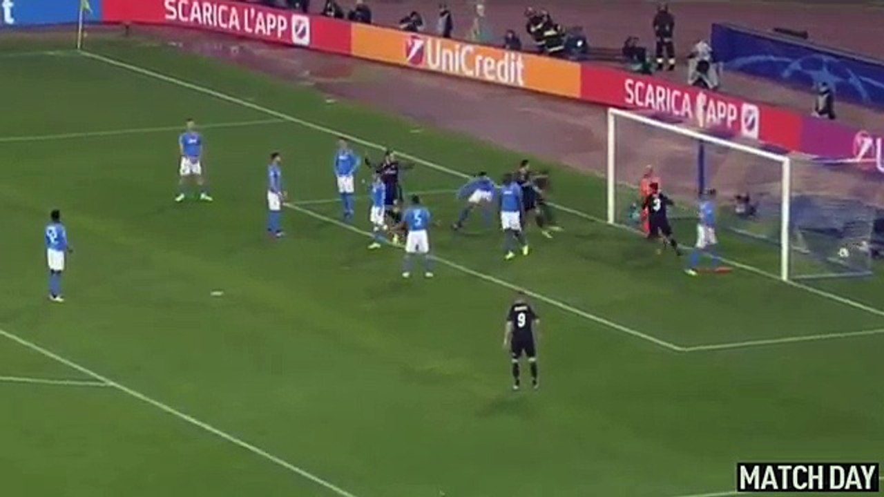 NAP1-1RMA