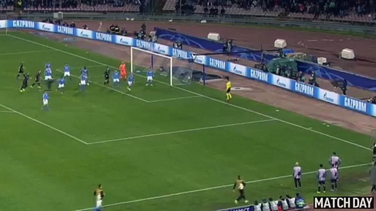 NAP1-2RMA