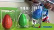 SURPRISE DINOSAUR EGGS HATCHING The Good Dinosaur Toys Kids Video Ryan ToysReview