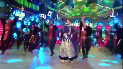 TopBollywood Best Songs Of Madhuri Hot Dance Songs