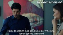 Dashuri e Erret 253 Promo (part 6) ( Me Titra Shqip )