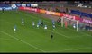 Sergio Ramos Goal HD - Napoli 1-1 Real Madrid - 07.03.2017