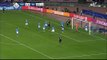 Sergio Ramos Goal HD - Napoli 1-1 Real Madrid - 07.03.2017