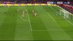 Arjen Robben Goal HD - Arsenal 1-2 Bayern Munich - 07.03.2017