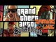 Gaming live Oldies - Grand Theft Auto : San Andreas - 1/5 - Bienvenue à Los Santos