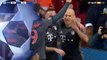 Arjen Robben Goal HD - Arsenal 1-2 Bayern Munich 07.03.2017