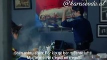 Dashuri e Erret 253 Promo (part 9) ( Me Titra Shqip )