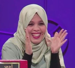 برنامج ادي ولا خلي 7 مارس 2017 فطيمة الزهراء