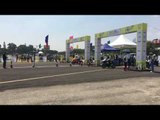 Vroom Drag Race 2016 | Jakkur, Bangalore | Super Bikes 34 - DriveSpark