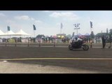Vroom Drag Race 2016 | Jakkur, Bangalore | Super Bikes 46 - DriveSpark