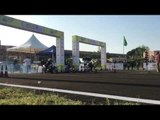 Vroom Drag Race 2016 | Jakkur, Bangalore | Bikes 26 - DriveSpark
