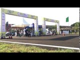 Vroom Drag Race 2016 | Jakkur, Bangalore | Bikes 19 - DriveSpark