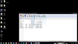 How to use wii backup manager and play all Nintendo wii games for FREE! 2017 Hack