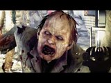 UMBRELLA CORPS Trailer (Jeu Resident Evil - PS4)