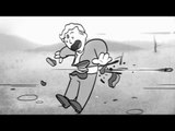 FALLOUT 4 - La Force Trailer