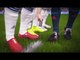 FIFA 16 - Les Innovations du Mode Carrière