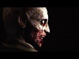 RESIDENT EVIL ORIGINS Collection Trailer Français (PS4 / Xbox One)