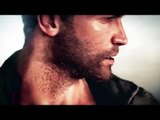 MAD MAX Trailer de Lancement Français