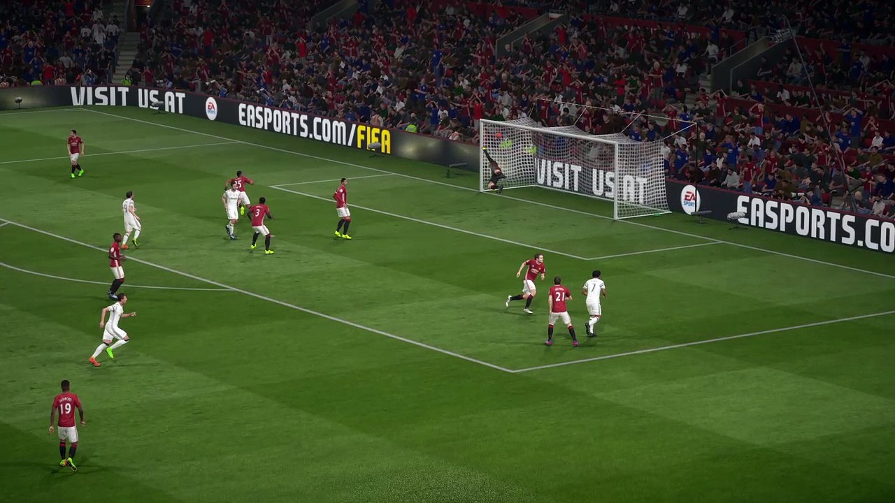 Cuadrado