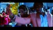 Jeeta Tha Jiske Liye - Kumar Sanu, Alka Yagnik - Dilwale (1994) HD 1080p