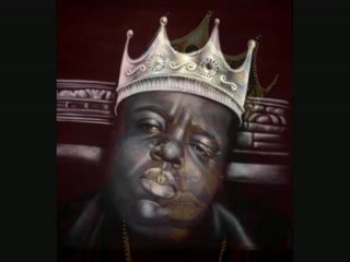 BIGGI Can I get witcha Dj Dims mix
