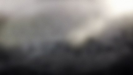 Ponto Visual Laser Fortaleza 📍