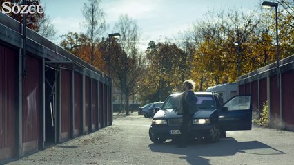 Dunya kadinlar gunu..Sadece izle..