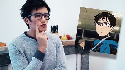 COMMENT OUBLIER SON EX  - MDR 65