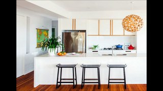 Modern Kitchen Design Ideas by Pixiedecor
