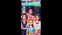 Girl Boss - Beautys Dream Job