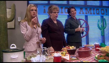 Dead Like Me S02E13