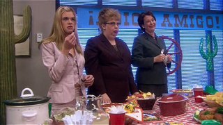 dead like me s02e13