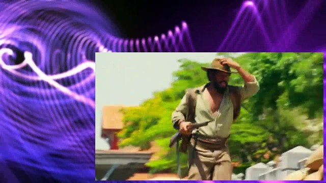 Gabriela Globo Completos Cap 74 2 2012 23 10 2012