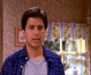 Szeretünk Raymond!  S03 17 Hajókázás Marie-Vel