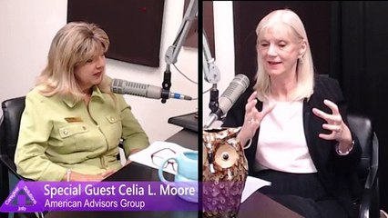 Caregiver Solutions - Live Stream (79)