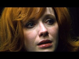 LOST RIVER Bande Annonce