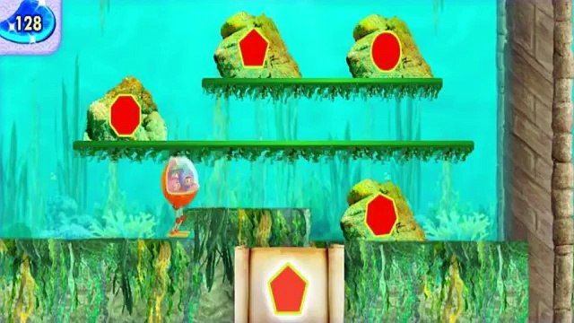 Команда Умизуми спасательная команда синий Русалка игры Умизуми