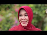 Satu Indonesia : Kisah Perjuangan Wali Kota Aceh, Illiza Djamal