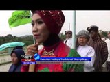 Sambut Tahun Baru Ratusan Warga Pawai Obor di Jalur Puncak Bogor - NET24