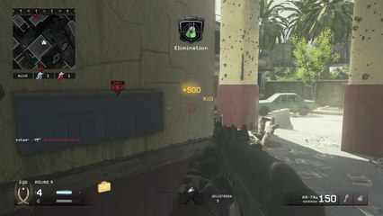 MWR clutch 1v4 nxtaa