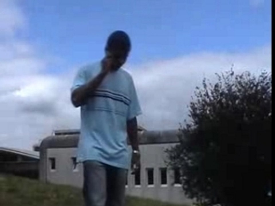 Clip_INTerCOM