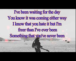 6LACK - Free (Lyrics) -