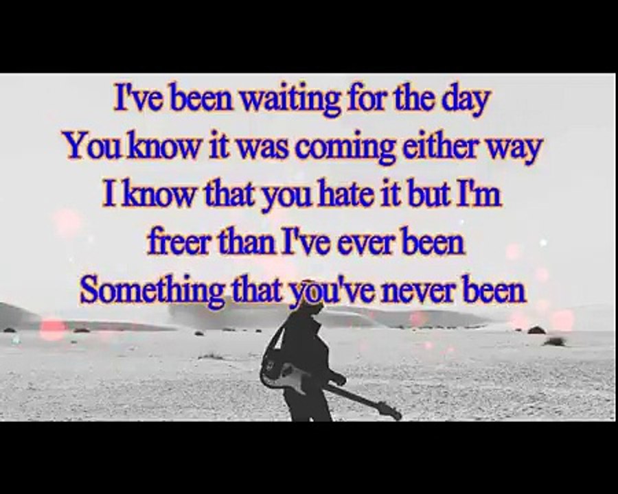6LACK - Free (Lyrics) -